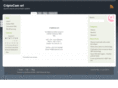 criptocam.com