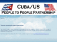 cubapeople2people.org