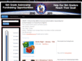 cvastrocamp.com