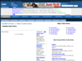 dailylocalandworldnews.com