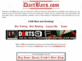 dartbars.com