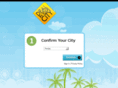 dealinyourcity.com