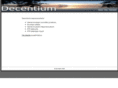 decentium.com