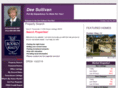 deesullivan4homes.com