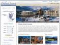 definedluxury.com