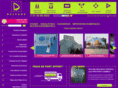 deleage-expansion.com