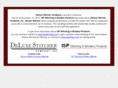 deluxebostitch.com