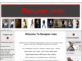 designer-jean.com