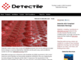 detectile.com