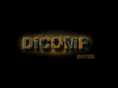 dicomp.com