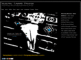 digitalcanvasstudio.com