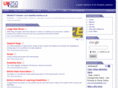 disabilitywebsites.co.uk