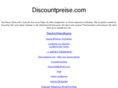 discountpreise.com