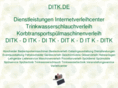 ditk.de