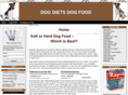 dog-diets-dog-food.com