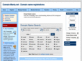 domain-mania.net