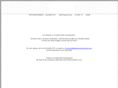 dps-developments.com