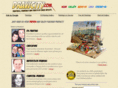 drawcity.com