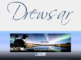 drewsar.com