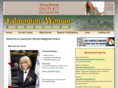 edmontonwoman.com