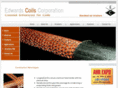 edwardscoils.com