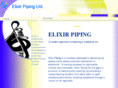 elixir-piping.com