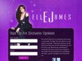 ellejamesofficial.com
