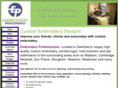 embroidery-professionals.com