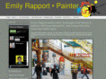 emilyrapport.com