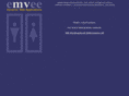 emvee.nl