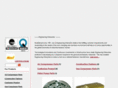 engineeringenterprise.net