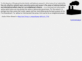 enlightenedcitizenry.com