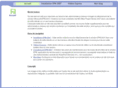 epm2007.org
