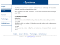 esynthese.com