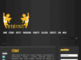 eternitonline.it