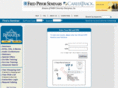 express-enrollment.com