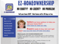 ez-homeownership.com