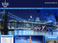 fab-travel.com