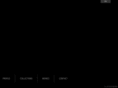 fancy2018.com
