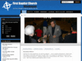 fbcwaukegan.com