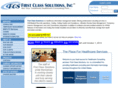 fclass.com