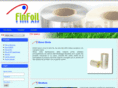 finfoil.com