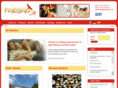 firebirduk.co.uk