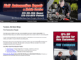 fixitautomotiverepair1.com