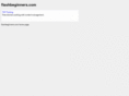 flashbeginners.com