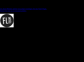 flasherteam.com