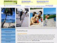 floridaoneways.com