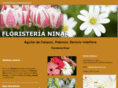 floristerianinar.com