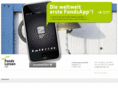 fondslotsen.net