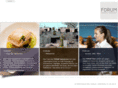 forumcafe.de